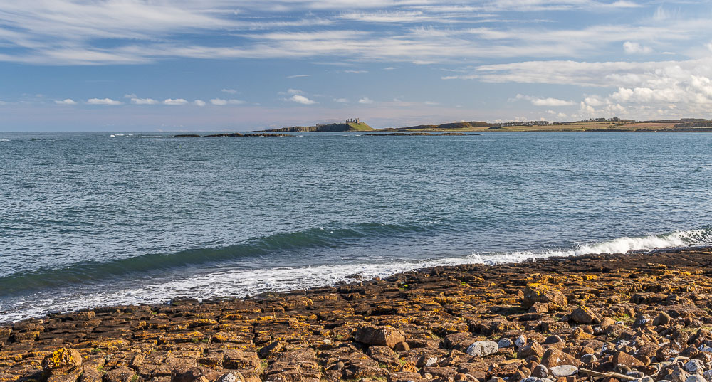 Embleton Bay Embleton Bay